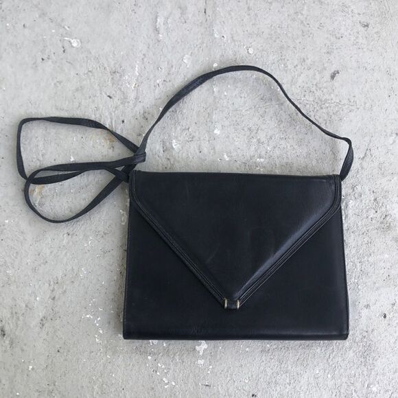 Vintage Envelope bag - Picture 1 of 7